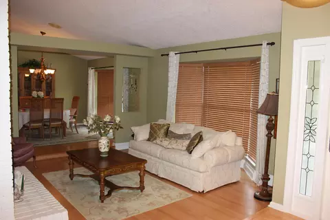 7320 E Cypresshead Dr, Parkland, FL 33067 photo 7