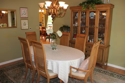 7320 E Cypresshead Dr, Parkland, FL 33067 photo 8