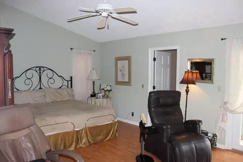 7320 E Cypresshead Dr, Parkland, FL 33067 photo 11