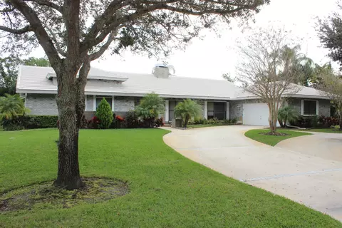 7320 E Cypresshead Dr, Parkland, FL 33067 photo 1