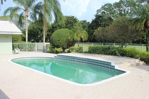 7320 E Cypresshead Dr, Parkland, FL 33067 photo 18