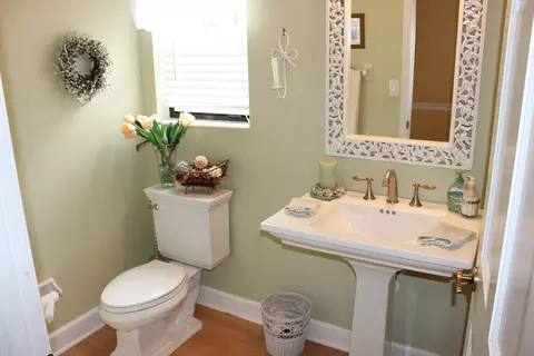 7320 E Cypresshead Dr, Parkland, FL 33067 photo 5