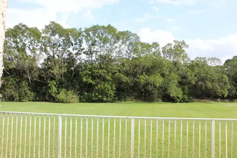 7320 E Cypresshead Dr, Parkland, FL 33067 photo 20