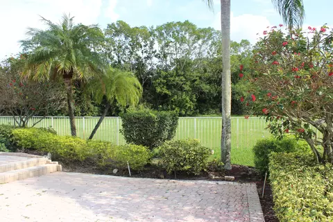 7320 E Cypresshead Dr, Parkland, FL 33067 photo 21