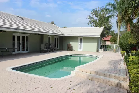 7320 E Cypresshead Dr, Parkland, FL 33067 photo 17