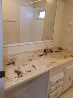 400 N A1a #2, Jupiter, FL 33477 photo 17