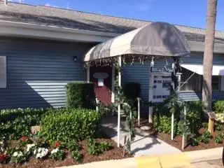 400 N A1a #2, Jupiter, FL 33477 photo 32