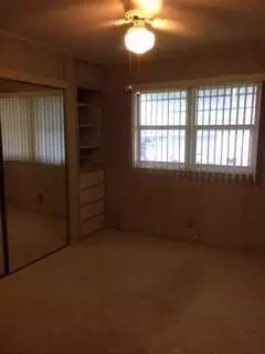 400 N A1a #2, Jupiter, FL 33477 photo 15