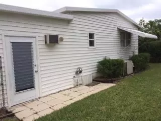 400 N A1a #2, Jupiter, FL 33477 photo 4
