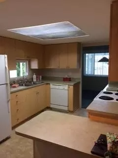 400 N A1a #2, Jupiter, FL 33477 photo 8