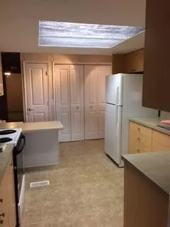 400 N A1a #2, Jupiter, FL 33477 photo 9
