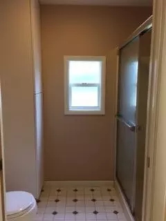 400 N A1a #2, Jupiter, FL 33477 photo 19