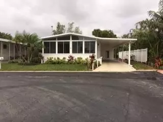 400 N A1a #2, Jupiter, FL 33477 photo 1