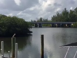 400 N A1a #2, Jupiter, FL 33477 photo 29