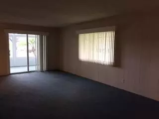 400 N A1a #2, Jupiter, FL 33477 photo 13