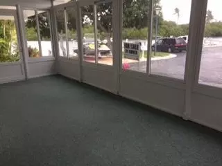 400 N A1a #2, Jupiter, FL 33477 photo 3