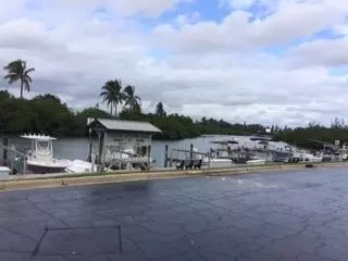 400 N A1a #2, Jupiter, FL 33477 photo 25