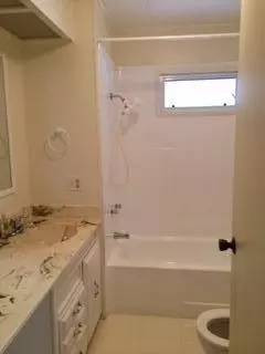 400 N A1a #2, Jupiter, FL 33477 photo 16