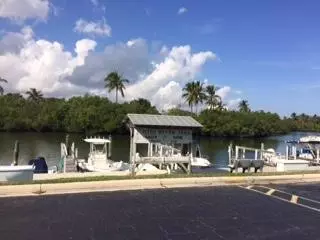 400 N A1a #2, Jupiter, FL 33477 photo 31