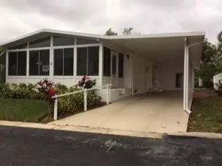 400 N A1a #2, Jupiter, FL 33477 photo 7