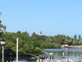 400 N A1a #2, Jupiter, FL 33477 photo 27