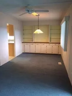 400 N A1a #2, Jupiter, FL 33477 photo 11