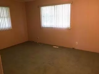 400 N A1a #2, Jupiter, FL 33477 photo 21