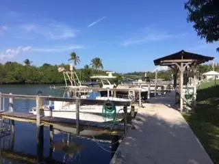 400 N A1a #2, Jupiter, FL 33477 photo 30