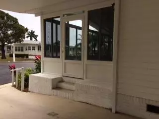 400 N A1a #2, Jupiter, FL 33477 photo 5