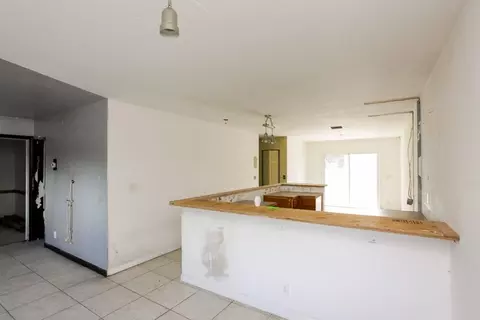 6830 4th St, Jupiter, FL 33458 photo 7