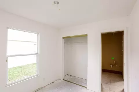 6830 4th St, Jupiter, FL 33458 photo 19