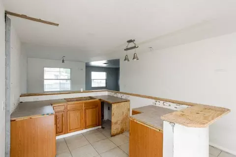 6830 4th St, Jupiter, FL 33458 photo 11
