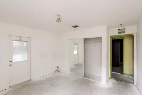 6830 4th St, Jupiter, FL 33458 photo 23