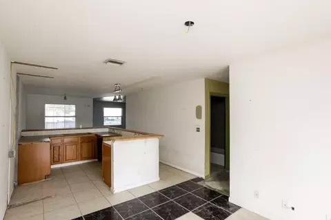 6830 4th St, Jupiter, FL 33458 photo 10