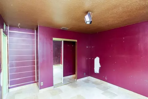 6830 4th St, Jupiter, FL 33458 photo 16