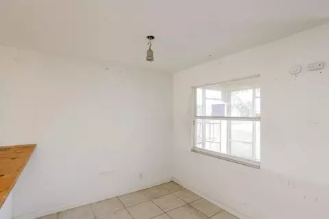 6830 4th St, Jupiter, FL 33458 photo 6