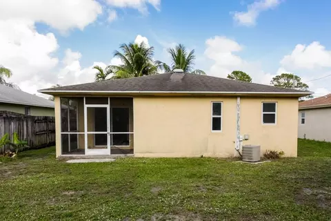 6830 4th St, Jupiter, FL 33458 photo 3