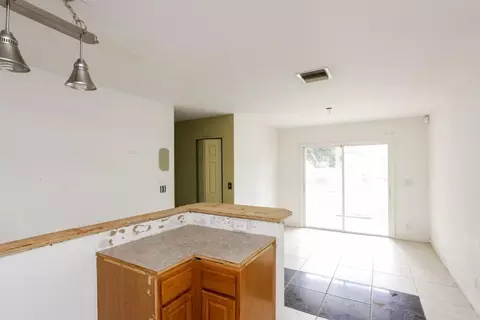 6830 4th St, Jupiter, FL 33458 photo 13