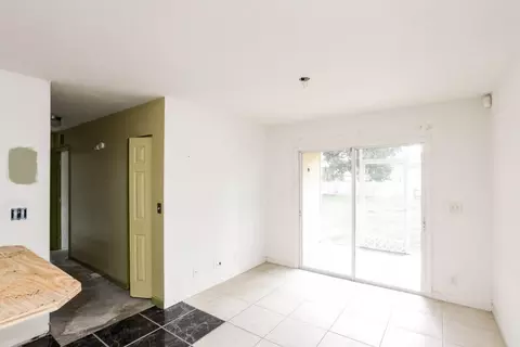 6830 4th St, Jupiter, FL 33458 photo 14