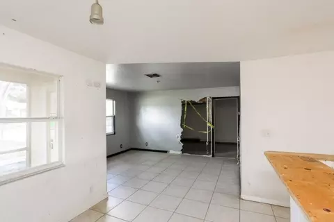 6830 4th St, Jupiter, FL 33458 photo 8