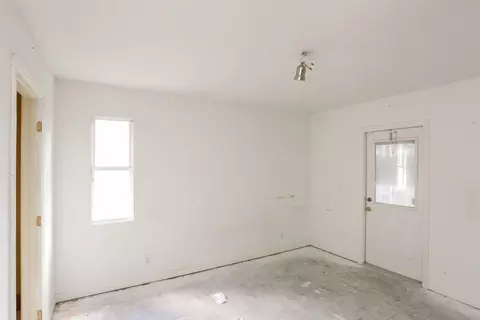6830 4th St, Jupiter, FL 33458 photo 25
