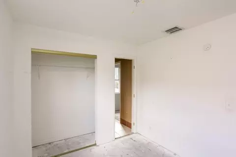 6830 4th St, Jupiter, FL 33458 photo 20