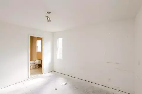6830 4th St, Jupiter, FL 33458 photo 24