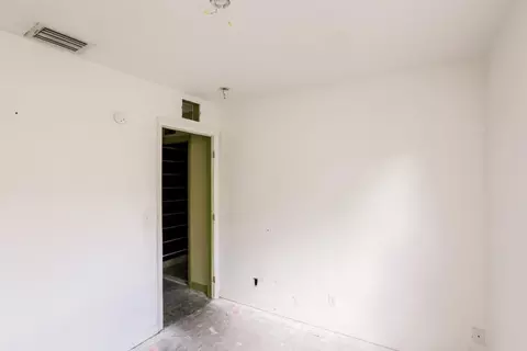 6830 4th St, Jupiter, FL 33458 photo 21