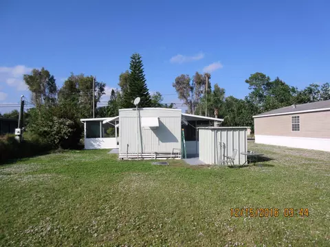 1734 SW College St, Stuart, FL 34997 photo 18