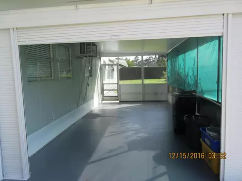 1734 SW College St, Stuart, FL 34997 photo 14