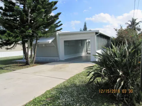 1734 SW College St, Stuart, FL 34997 photo 19