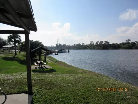 1734 SW College St, Stuart, FL 34997 photo 20