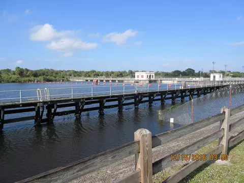 1734 SW College St, Stuart, FL 34997 photo 15