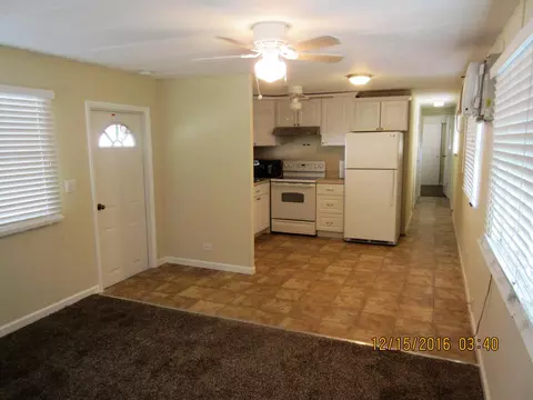 1734 SW College St, Stuart, FL 34997 photo 7